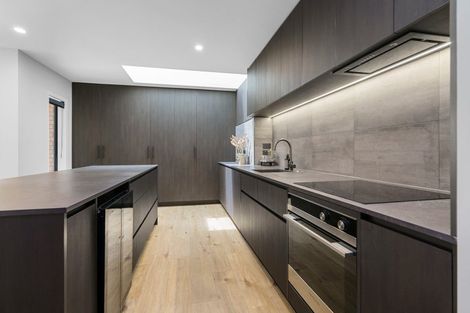 Photo of property in 25a Hall Street, Cambridge, 3434