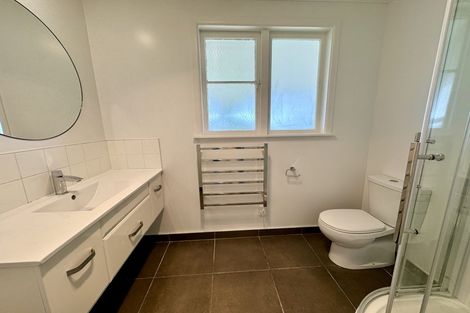 Photo of property in 74 Mcleod Road, Te Atatu South, Auckland, 0610