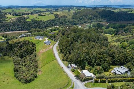Photo of property in 50 Wilson Road, Warkworth, 0981
