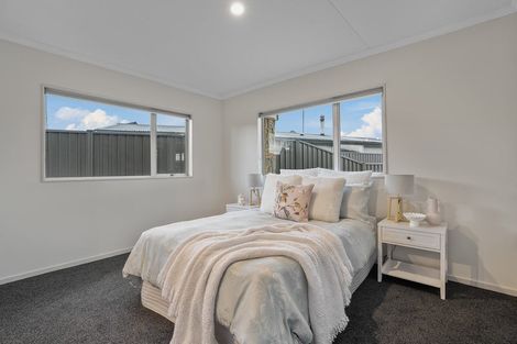 Photo of property in 4 Gavan Street, Cromwell, 9310