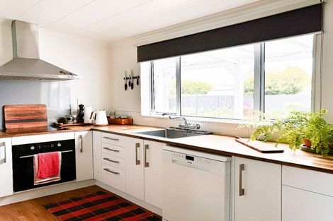 Photo of property in 117 Foremans Road, Islington, Christchurch, 8042