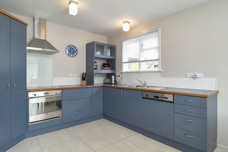 Photo of property in 5 Murdoch Street, Bryndwr, Christchurch, 8053