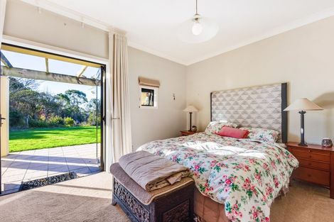 Photo of property in 39 Pippin Lane, Ruby Bay, Mapua, 7173