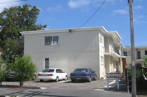 Photo of property in 3/7 Owens Road, Devonport, Auckland, 0624