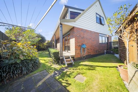 Photo of property in 306a Maungatapu Road, Maungatapu, Tauranga, 3112