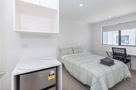 Photo of property in 5/18 May Street, Hamilton East, Hamilton, 3216