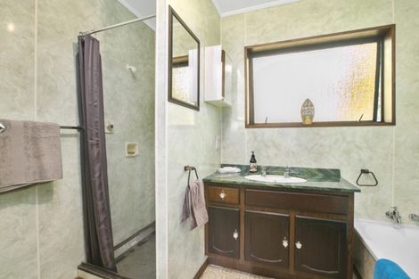 Photo of property in 18a Concord Avenue, Mount Maunganui, 3116