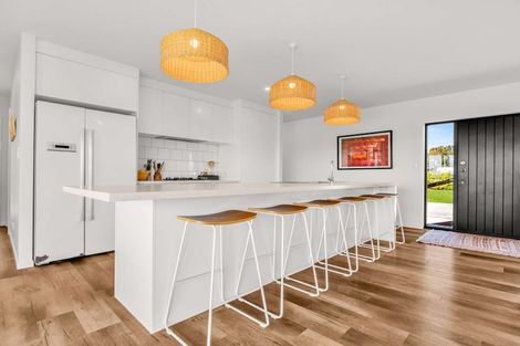 Photo of property in 689 Western Drain Road, Te Teko, Whakatane, 3192