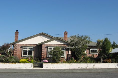 Photo of property in 4a Catherine Street, Parkside, Timaru, 7910