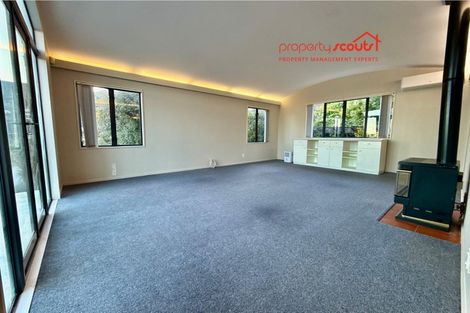 Photo of property in 28b Ripon Street, Lyttelton, 8082