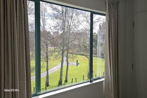 Photo of property in 9a Trigg Place, Bader, Hamilton, 3206