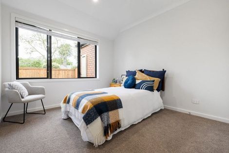 Photo of property in 67 Swayne Road, Cambridge, 3434