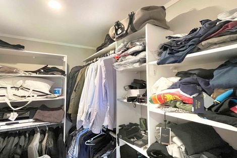 Photo of property in 73 Espalier Drive, Henderson, Auckland, 0612