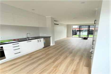 Photo of property in 6 Gloaming Lane, Wallaceville, Upper Hutt, 5018