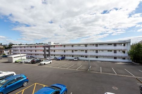 Photo of property in 116/17 Link Crescent, Stanmore Bay, Whangaparaoa, 0932