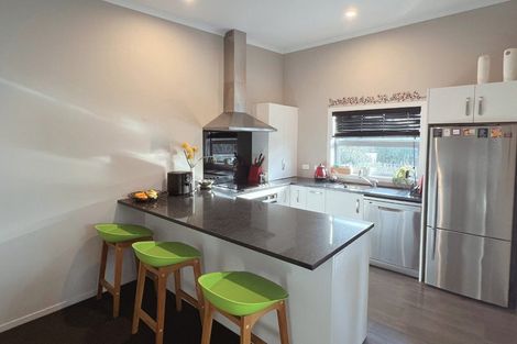 Photo of property in 4/6 Dyer Street, Whitiora, Hamilton, 3200
