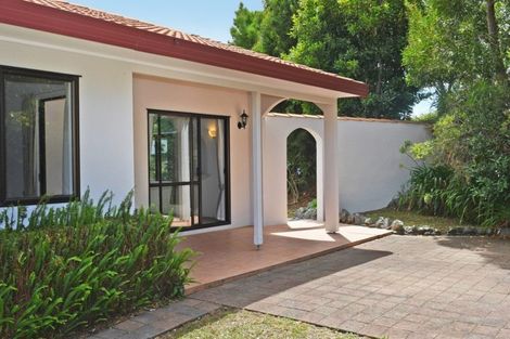 Photo of property in 89 Blue Gum Drive, Warkworth, 0910