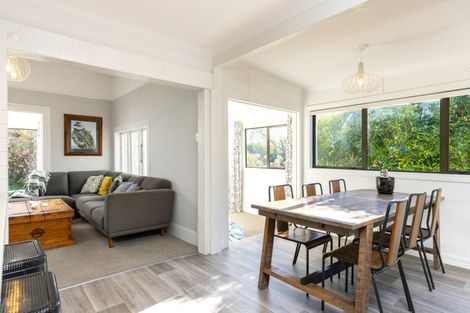 Photo of property in 199 Battys Road, Burleigh, Blenheim, 7201