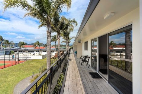 Photo of property in 415 Port Road, Whangamata, 3620