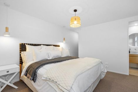 Photo of property in 91 Innes Road, St Albans, Christchurch, 8052