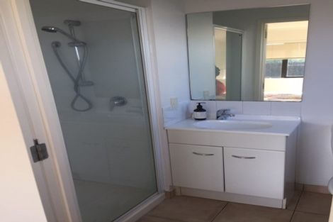 Photo of property in 27 Opawa Crescent, Favona, Auckland, 2024