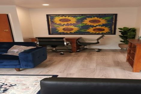 Photo of property in 13a Maurice Street, Lincoln, 7608