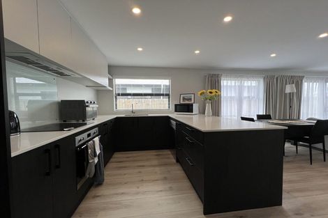Photo of property in 14 Dallimore Drive, Belfast, Christchurch, 8051