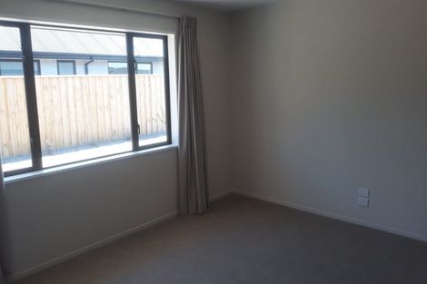 Photo of property in 54 Hardingstone Drive, Rolleston, 7615