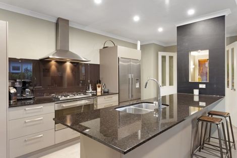 Photo of property in 30 Globe Bay Drive, Templeton, Christchurch, 8042