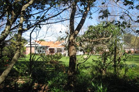 Photo of property in 40 Kuratawhiti Street, Greytown, 5712