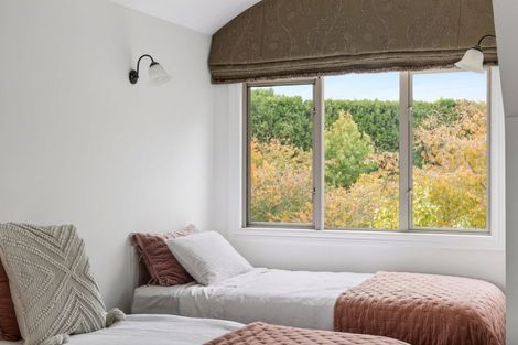 Photo of property in 19c Amber Lane, Karapiro, Cambridge, 3494