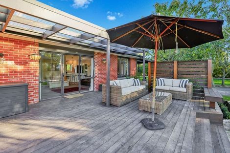 Photo of property in 34 Mayfield Klondyke Road, Mayfield, Ashburton, 7778