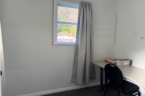 Photo of property in 25 Piko Crescent, Riccarton, Christchurch, 8041