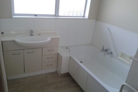 Photo of property in 28a Mccarthy Street, Hoon Hay, Christchurch, 8025