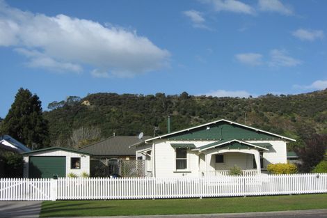 Photo of property in 7 Douglas Street, Whakatane, 3120