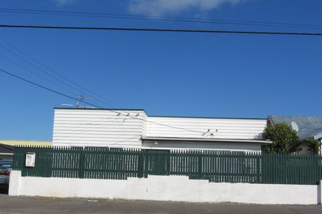 Photo of property in 72 Adelaide Street, Petone, Lower Hutt, 5012