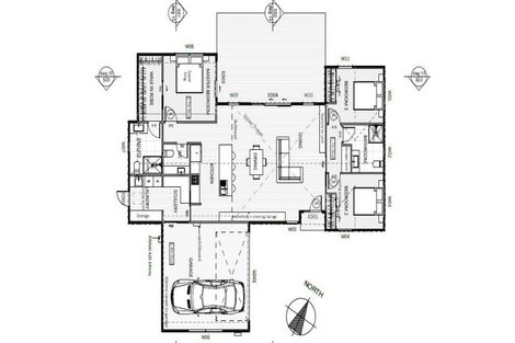 Photo of property in 117 Te Awe Awe Street, Hokowhitu, Palmerston North, 4410