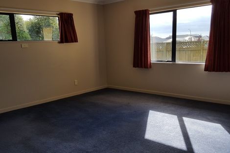 Photo of property in 27 Parnell Heights Drive, Kelvin Grove, Palmerston North, 4414