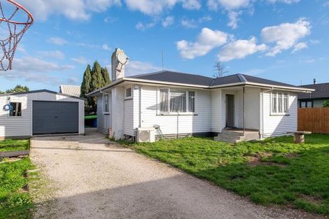 Photo of property in 15 Isobel Street, Fairy Springs, Rotorua, 3015