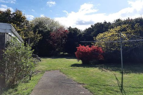 Photo of property in 42 Percy Avenue, Stratford, 4332