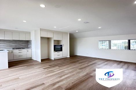 Photo of property in 44 Eastburn Street, Papakura, 2110