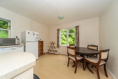 Photo of property in 54 Glenmore Street, Northland, Wellington, 6012