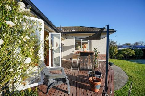 Photo of property in 118 Duke Street, Gladstone, Invercargill, 9810