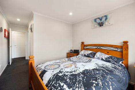 Photo of property in 11 Anna Jean Crescent, Flagstaff, Hamilton, 3210
