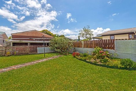 Photo of property in 280 Rutene Road, Kaiti, Gisborne, 4010