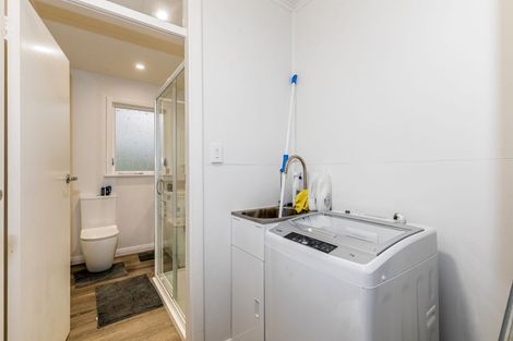 Photo of property in 138a Reynolds Street, Taita, Lower Hutt, 5011