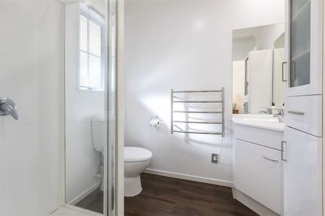 Photo of property in 70 Northwood Boulevard, Northwood, Christchurch, 8051