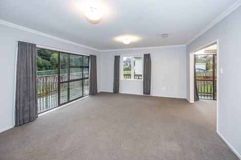 Photo of property in 14 Domain Drive, Otorohanga, 3900