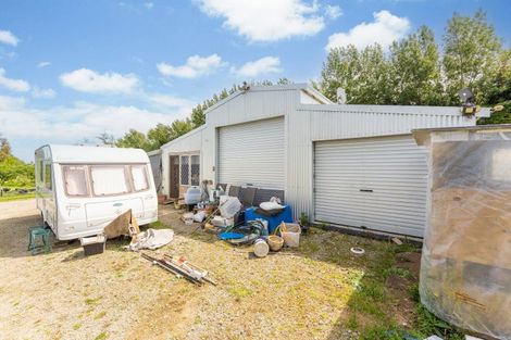 Photo of property in 456 Kaikokopu Road, Brunswick, Whanganui, 4571