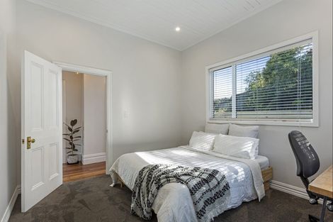 Photo of property in 41 Greenock Street, Glenross, Dunedin, 9011